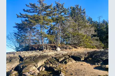 3 Middle Ground View, Jonesport, ME 04649 - Photo 21