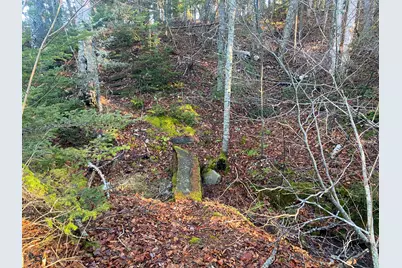 3 Middle Ground View, Jonesport, ME 04649 - Photo 17