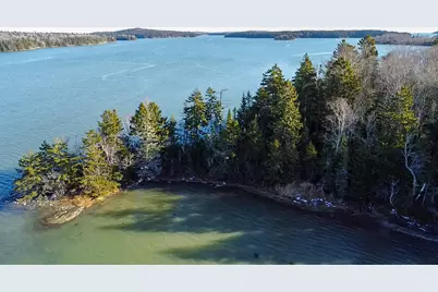 3 Middle Ground View, Jonesport, ME 04649 - Photo 7