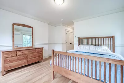 31 Painted Point Road, Phippsburg, ME 04562 - Photo 19
