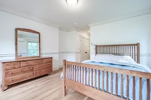 31 Painted Point Rd, Phippsburg, ME 04562 - Photo 19