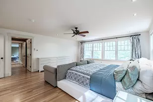 31 Painted Point Rd, Phippsburg, ME 04562 - Photo 27