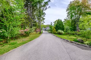 31 Painted Point Rd, Phippsburg, ME 04562 - Photo 3