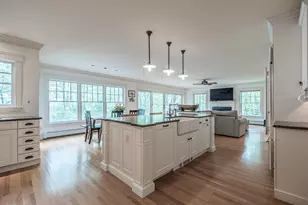 31 Painted Point Rd, Phippsburg, ME 04562 - Photo 11