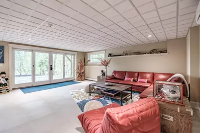 31 Painted Point Road, Phippsburg, ME 04562 - Photo 39