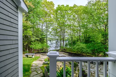 31 Painted Point Road, Phippsburg, ME 04562 - Photo 43