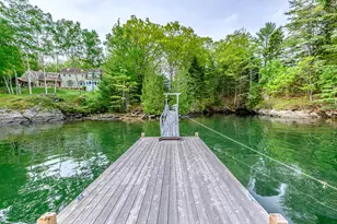 31 Painted Point Rd, Phippsburg, ME 04562 - Photo 47