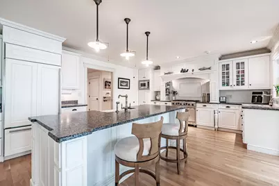 31 Painted Point Road, Phippsburg, ME 04562 - Photo 9