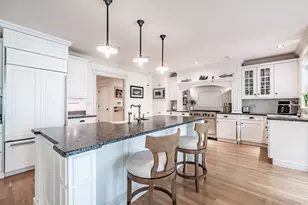 31 Painted Point Rd, Phippsburg, ME 04562 - Photo 9