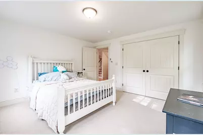31 Painted Point Road, Phippsburg, ME 04562 - Photo 25