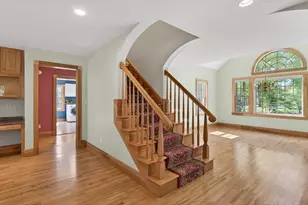 12 Touchstone Dr, Kennebunkport, ME 04046 - Photo 25