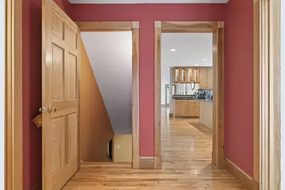 12 Touchstone Drive, Kennebunkport, ME 04046 - Photo 35