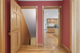 12 Touchstone Dr, Kennebunkport, ME 04046 - Photo 35