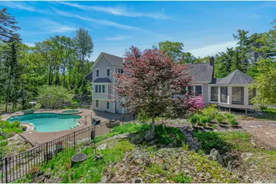 12 Touchstone Drive, Kennebunkport, ME 04046 - Photo 47