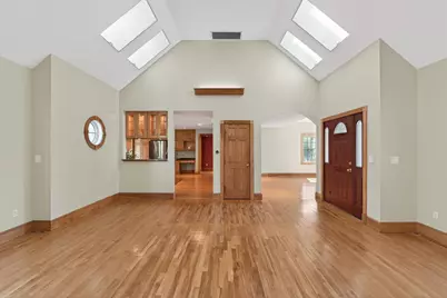 12 Touchstone Drive, Kennebunkport, ME 04046 - Photo 11