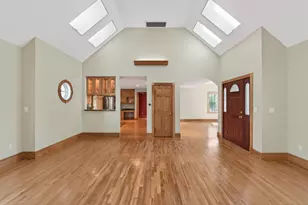 12 Touchstone Dr, Kennebunkport, ME 04046 - Photo 11