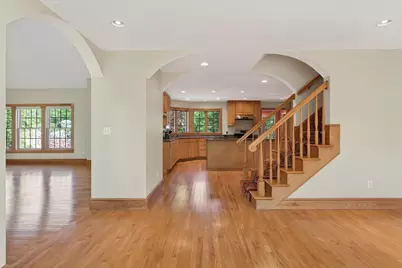 12 Touchstone Drive, Kennebunkport, ME 04046 - Photo 13