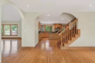 12 Touchstone Dr, Kennebunkport, ME 04046 - Photo 13