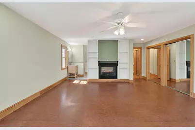 12 Touchstone Drive, Kennebunkport, ME 04046 - Photo 29
