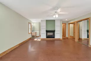 12 Touchstone Dr, Kennebunkport, ME 04046 - Photo 29