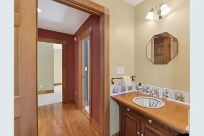 12 Touchstone Drive, Kennebunkport, ME 04046 - Photo 23