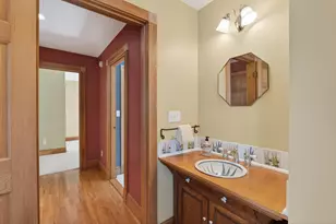 12 Touchstone Dr, Kennebunkport, ME 04046 - Photo 23