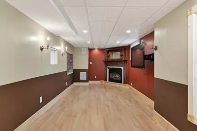 12 Touchstone Drive, Kennebunkport, ME 04046 - Photo 37