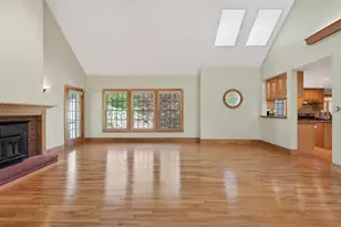 12 Touchstone Dr, Kennebunkport, ME 04046 - Photo 7