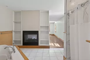 12 Touchstone Dr, Kennebunkport, ME 04046 - Photo 31