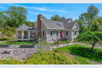 12 Touchstone Drive, Kennebunkport, ME 04046 - Photo 3