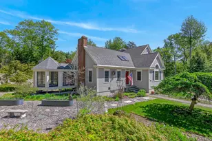 12 Touchstone Dr, Kennebunkport, ME 04046 - Photo 3