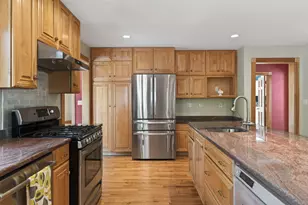 12 Touchstone Dr, Kennebunkport, ME 04046 - Photo 17