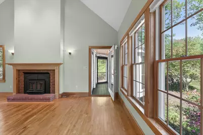 12 Touchstone Drive, Kennebunkport, ME 04046 - Photo 9