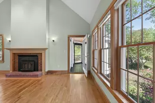12 Touchstone Dr, Kennebunkport, ME 04046 - Photo 9