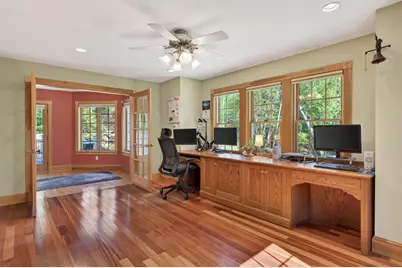 12 Touchstone Drive, Kennebunkport, ME 04046 - Photo 19
