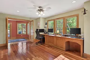 12 Touchstone Dr, Kennebunkport, ME 04046 - Photo 19