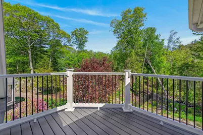 12 Touchstone Drive, Kennebunkport, ME 04046 - Photo 27