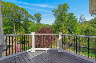 12 Touchstone Dr, Kennebunkport, ME 04046 - Photo 27
