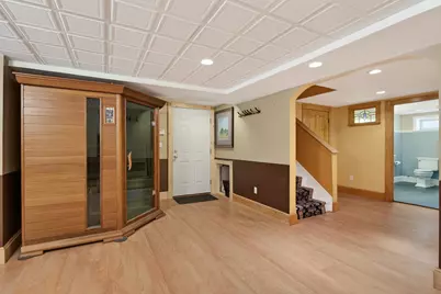 12 Touchstone Drive, Kennebunkport, ME 04046 - Photo 39