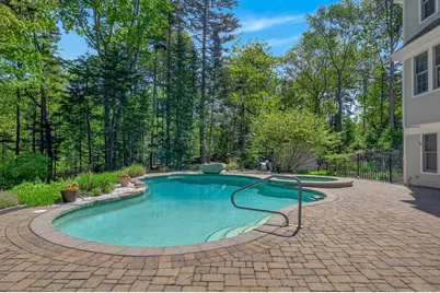 12 Touchstone Drive, Kennebunkport, ME 04046 - Photo 49