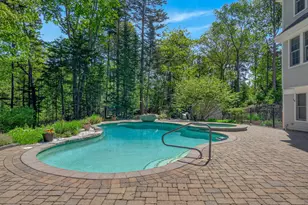 12 Touchstone Dr, Kennebunkport, ME 04046 - Photo 49