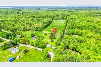 18 Ginger Place, Sidney, ME 04330 - Photo 41