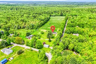 18 Ginger Pl, Sidney, ME 04330 - Photo 41