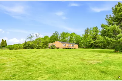 18 Ginger Place, Sidney, ME 04330 - Photo 39