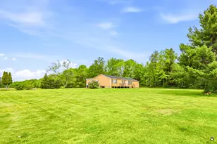 18 Ginger Pl, Sidney, ME 04330 - Photo 39