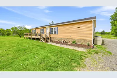 18 Ginger Place, Sidney, ME 04330 - Photo 33