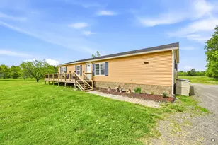 18 Ginger Pl, Sidney, ME 04330 - Photo 33
