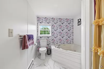18 Ginger Place, Sidney, ME 04330 - Photo 27