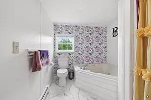 18 Ginger Pl, Sidney, ME 04330 - Photo 27