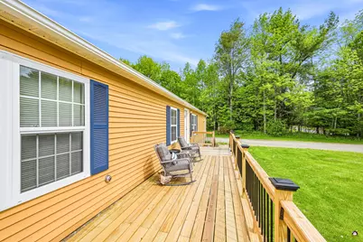 18 Ginger Place, Sidney, ME 04330 - Photo 35